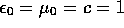 tex2html_wrap_inline1182